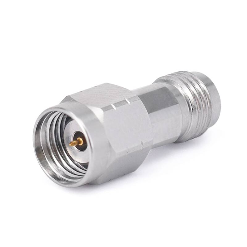 Bộ suy giảm 1.85mm