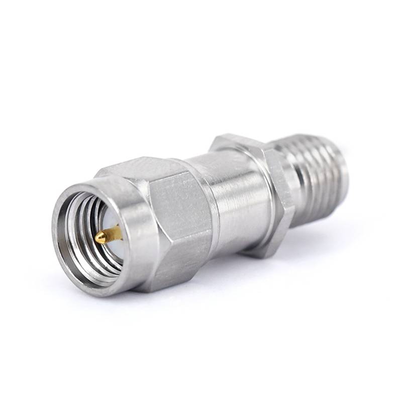 Các khối DC bên trong