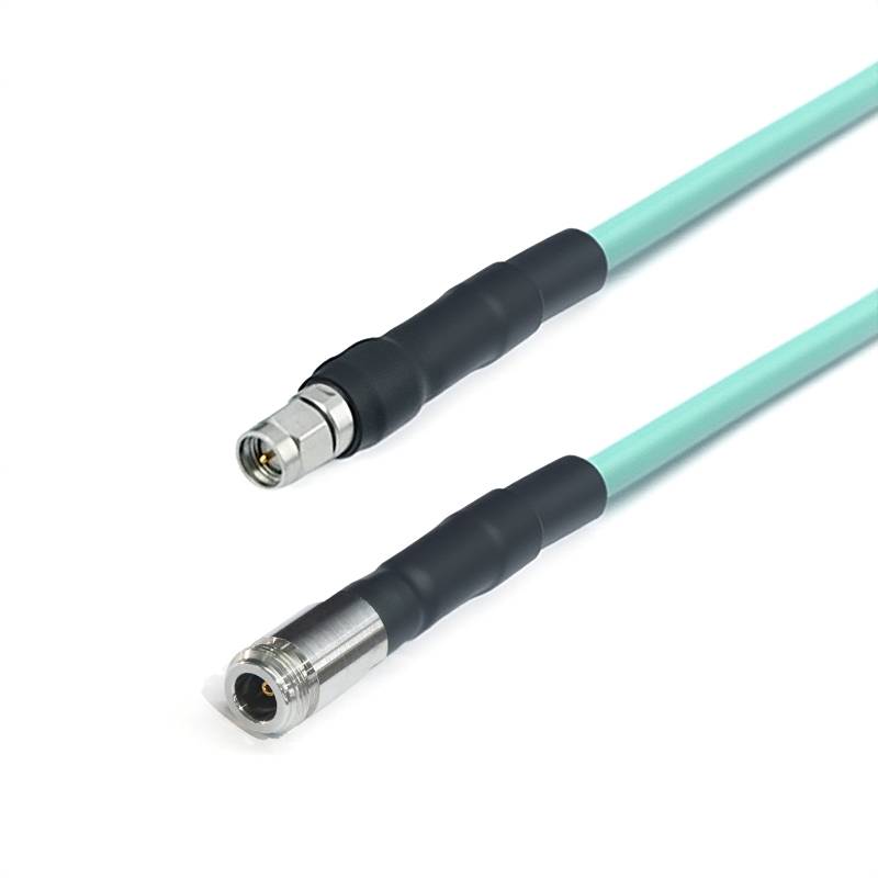 Sê -ri ổn định giai đoạn mất thấp