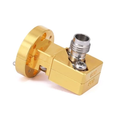 Kịch bản ứng dụng của WR15/1.85- UG-KV