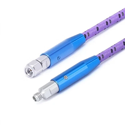 Sử dụng ống bằng thép không gỉ lắp ráp cáp 1.0mm|Áo khoác pu