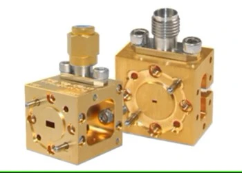 Làm thế nào để kiểm tra các tham số S cho bộ khuếch đại RF?