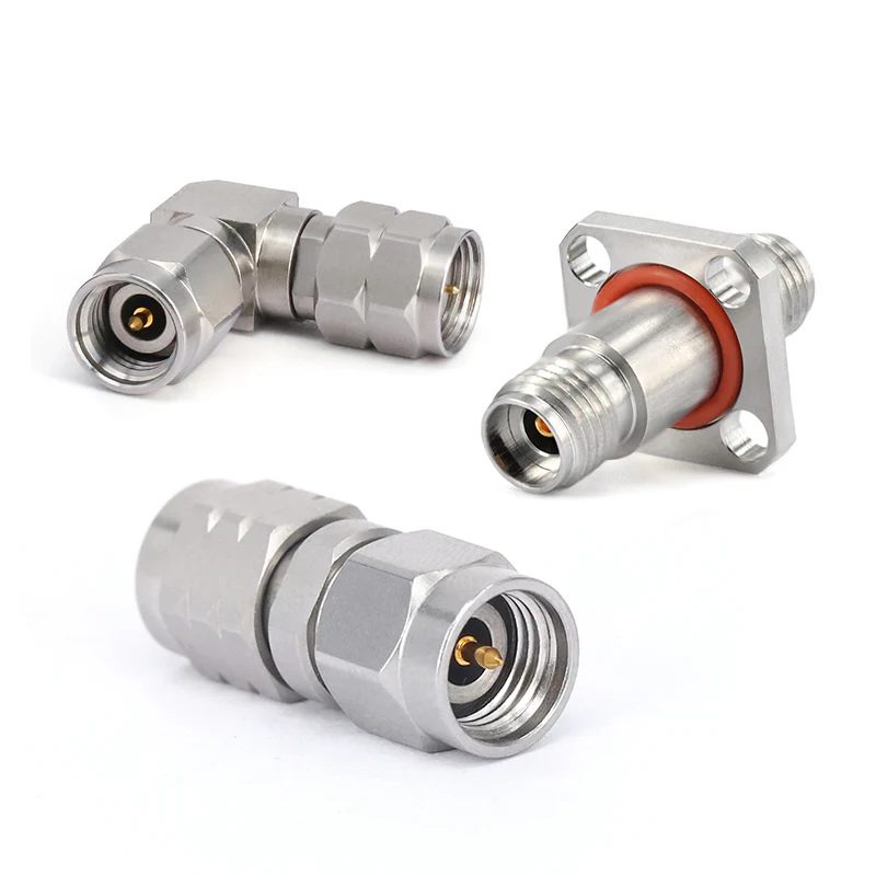 Vai trò của bộ điều hợp RF