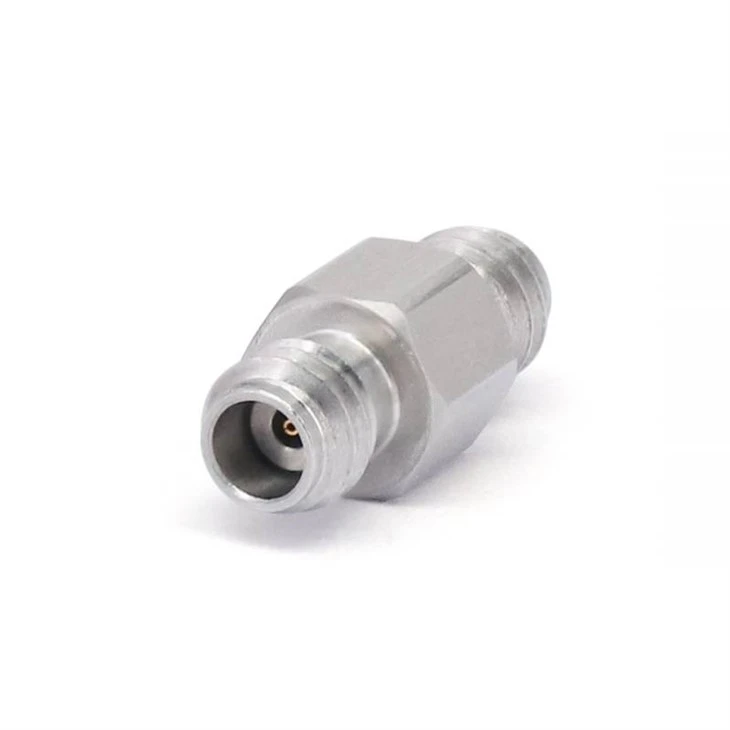 Bộ điều hợp 1.0mm