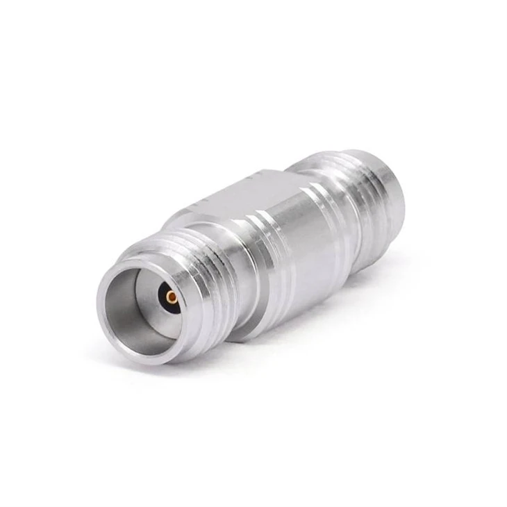 Bộ chuyển đổi 1.85mm