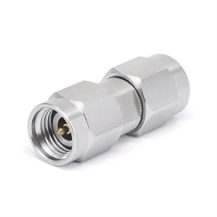 Bộ chuyển đổi 2,92mm
