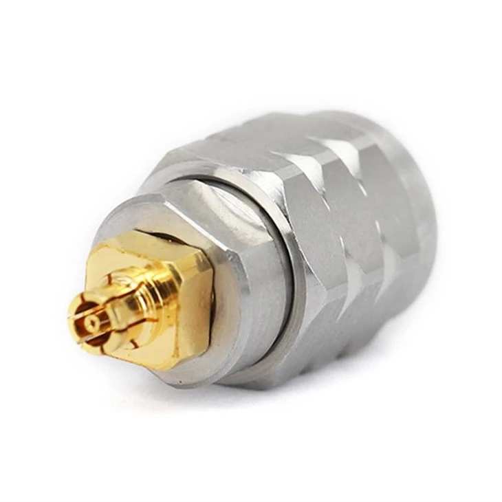 Bộ điều hợp SMP Mini GPPO
