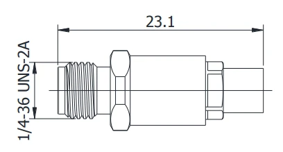 product-408-219 product-408-219
