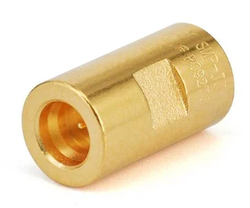 product-363-301 product-363-301