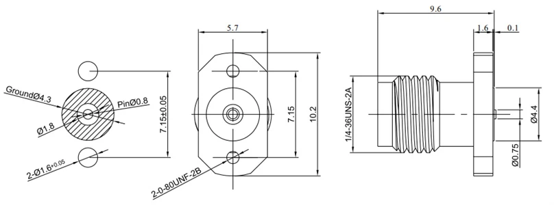image076 image076