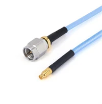 image055 image055