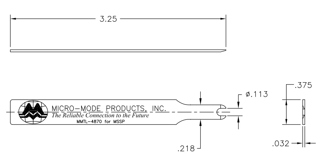 product-1057-546