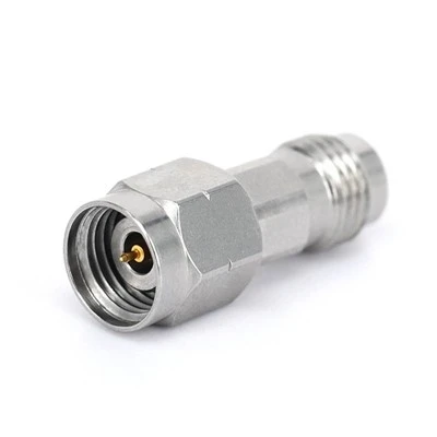 Bộ suy giảm 2.4mm