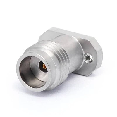 Các đầu nối trường có thể thay thế