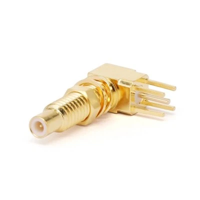 Đầu nối PCB